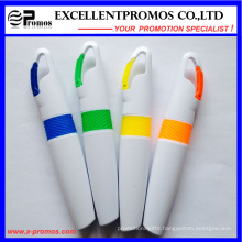 Customized Logo Advertising Promote Highlighter (EP-P8287)